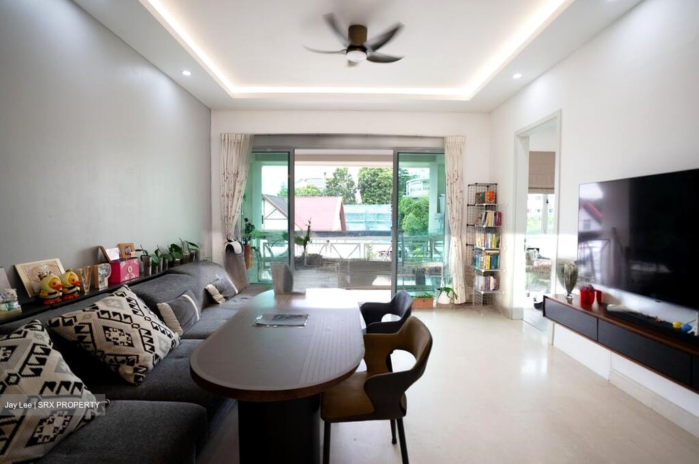 Duchess Crest (D10), Condominium #502938961
